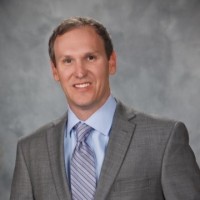 Martin B. Kane, CPA