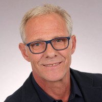 Jörg Storto