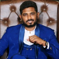 Venkat k