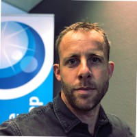Gerben Wijbrands