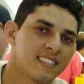Alex Alves De Oliveira Sena
