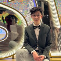 Samuel Au