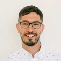 Erik Jacobson