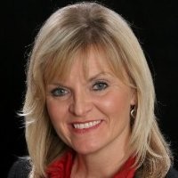 Cindy Swann