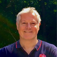 David Marshall