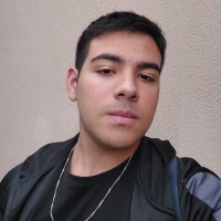 Matheus Paes