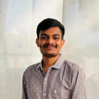 Prakash Makawana