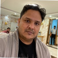 Rohit Kumar Singh