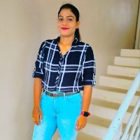 yenda Neelima