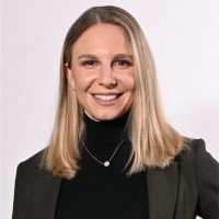 Dr. Sonja Senner