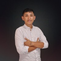 Andrés Sandino