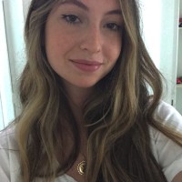 Laura Coelho De Maria