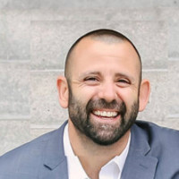Jim Balestrieri