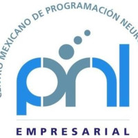 Centro Mexicano de PNL Empresarial