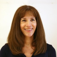 Clare Walker