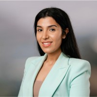 Karbeyaz Altindal