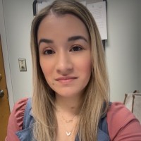 Jennifer Hernandez