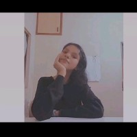 Divya Chauhan