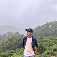 Kamal Kishor