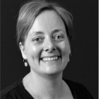 Inge Bendixen