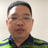 肖远东
