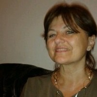 Grażyna Domańska