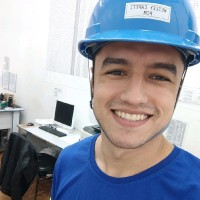 Wesley Bernardo Capeti