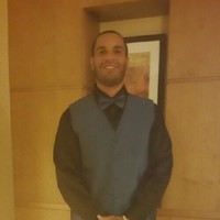 Nathaniel Jones
