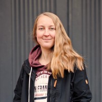 Fanney Bengtsdottir