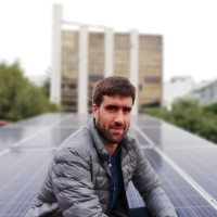 Urcesino Palacios Norma