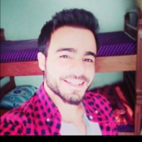Kadir Sevir