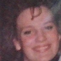 Melissa Thomas