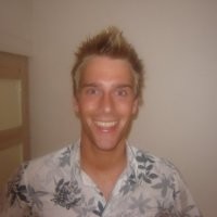 Jaap Beemster