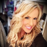 Melissa Barr-Hyerstay