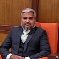 Muhammad Ibrahim Khan
