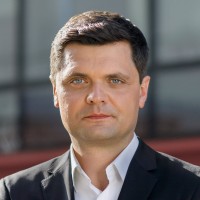 Arkadiusz Niemira