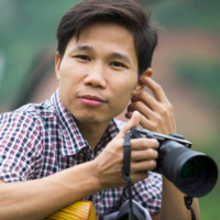 Son Nguyen