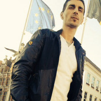 Valerio Alongi