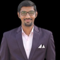 Sandeep Kothiya