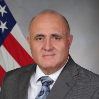 Mike Neri