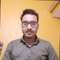 Kamal Jhala