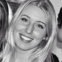 Shana-Maria Ghysbrechts