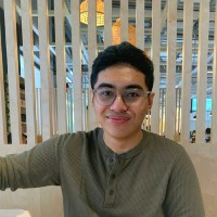 Alif Aiman
