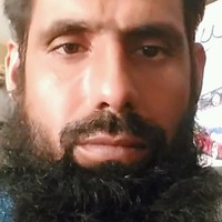 Muhad Nisar