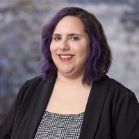 Kim Pollock