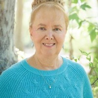 Carole Penfield