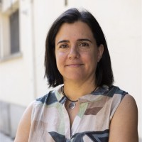 Raquel Lopez