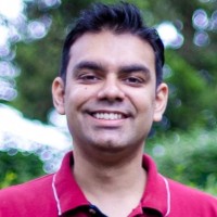 Kunal Prabhakar