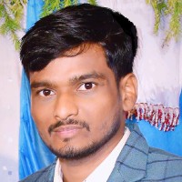 Bikrant Das