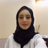 Eman Asfour